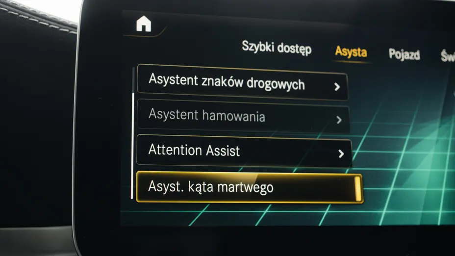 MERCEDES-BENZ GLC GLC Coupe 300 e PHEV 4-Matic AMG Line