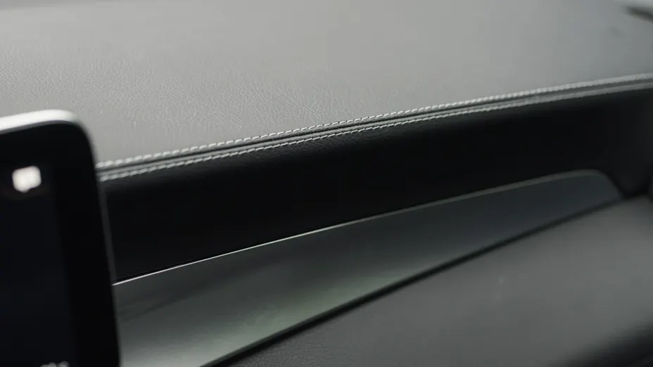 MERCEDES-BENZ GLC GLC Coupe 300 e PHEV 4-Matic AMG Line