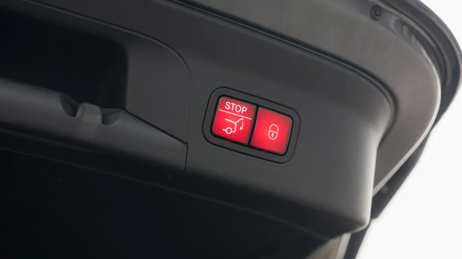 MERCEDES-BENZ GLC GLC Coupe 300 e PHEV 4-Matic AMG Line