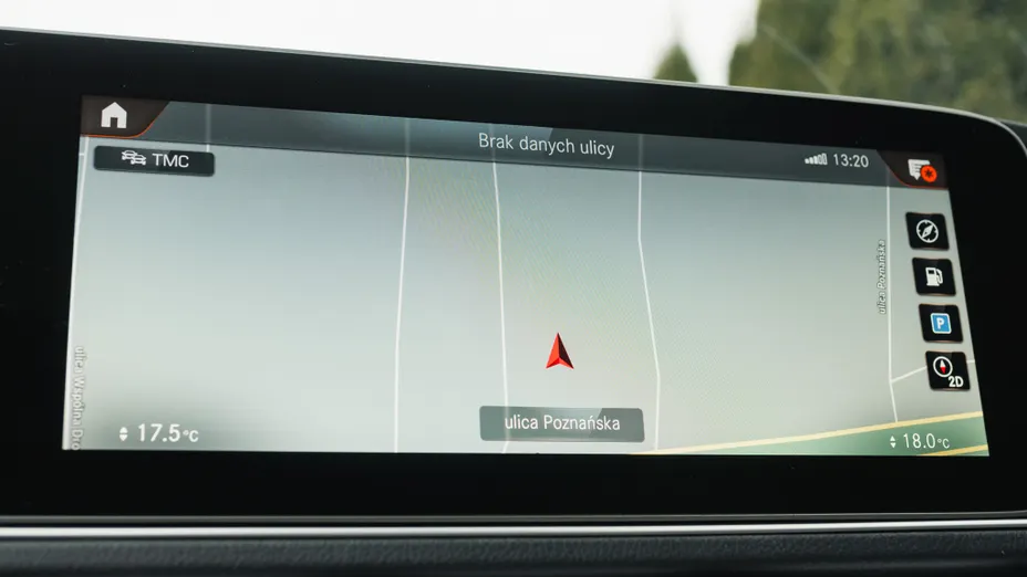 MERCEDES-BENZ GLE GLE 400 d 4-Matic