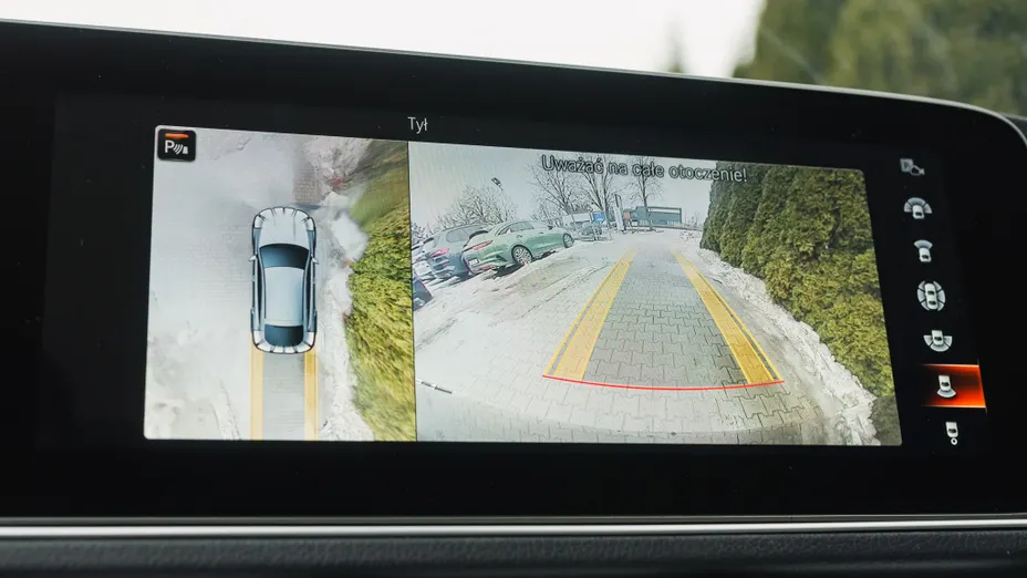 MERCEDES-BENZ GLE GLE 400 d 4-Matic