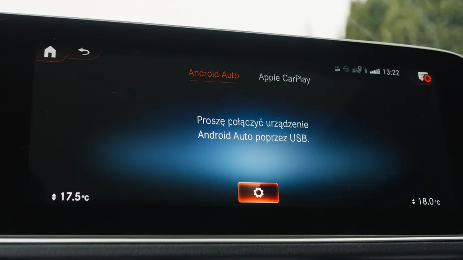 MERCEDES-BENZ GLE GLE 400 d 4-Matic