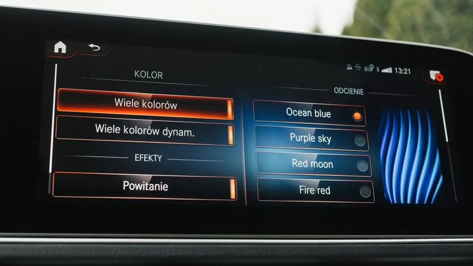 MERCEDES-BENZ GLE GLE 400 d 4-Matic