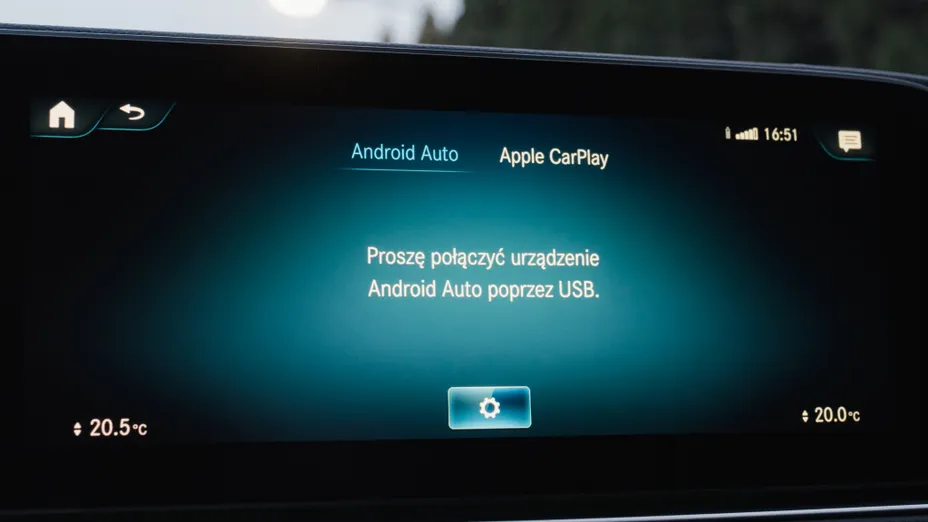 MERCEDES-BENZ GLE GLE 400 d 4-Matic