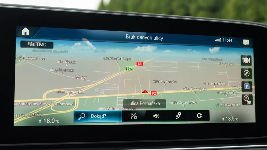 MERCEDES-BENZ GL GLS 350 d 4-Matic