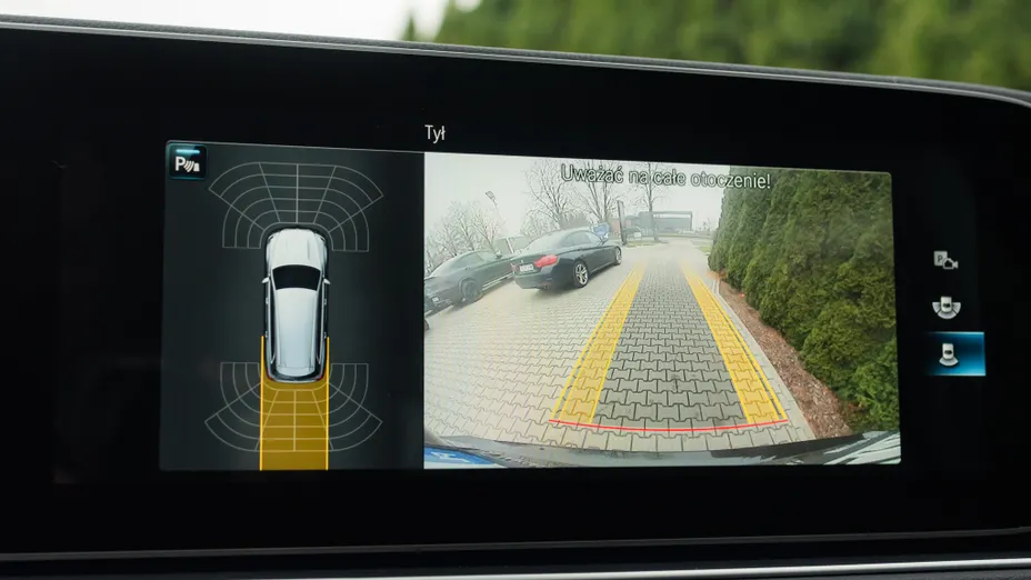 MERCEDES-BENZ GL GLS 350 d 4-Matic