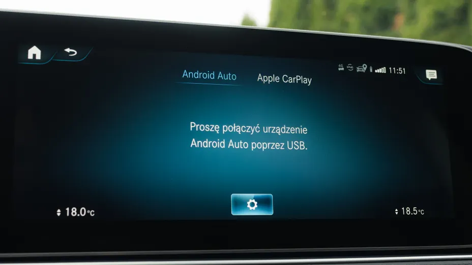 MERCEDES-BENZ GL GLS 350 d 4-Matic