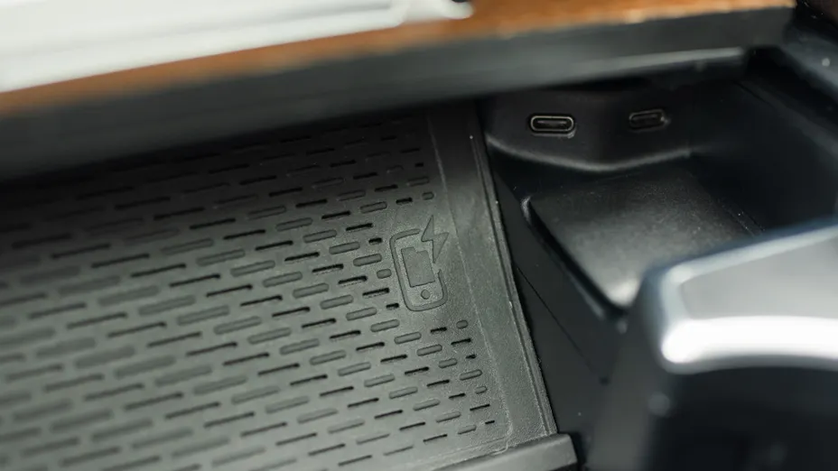 MERCEDES-BENZ GL GLS 350 d 4-Matic