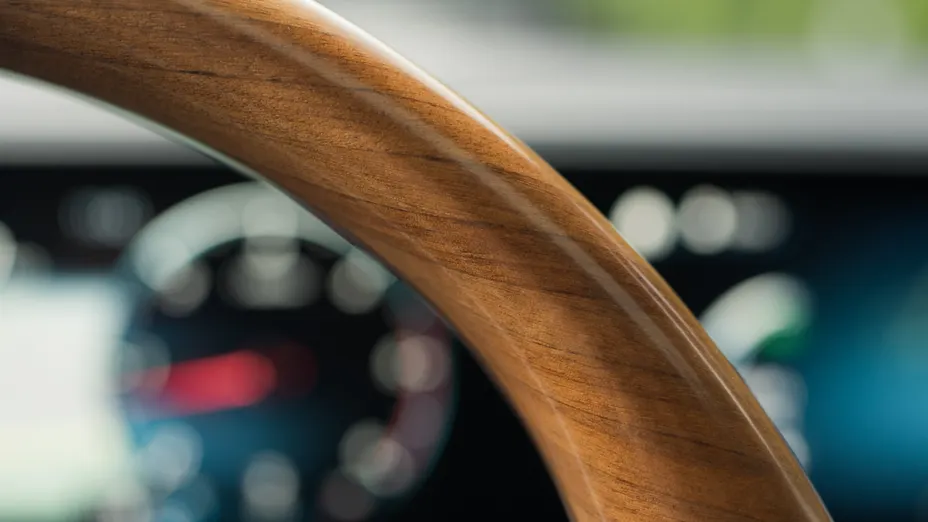 MERCEDES-BENZ GL GLS 350 d 4-Matic