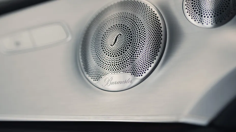 MERCEDES-BENZ E Klasa E 200 Coupe 4-Matic 9G-TRONIC