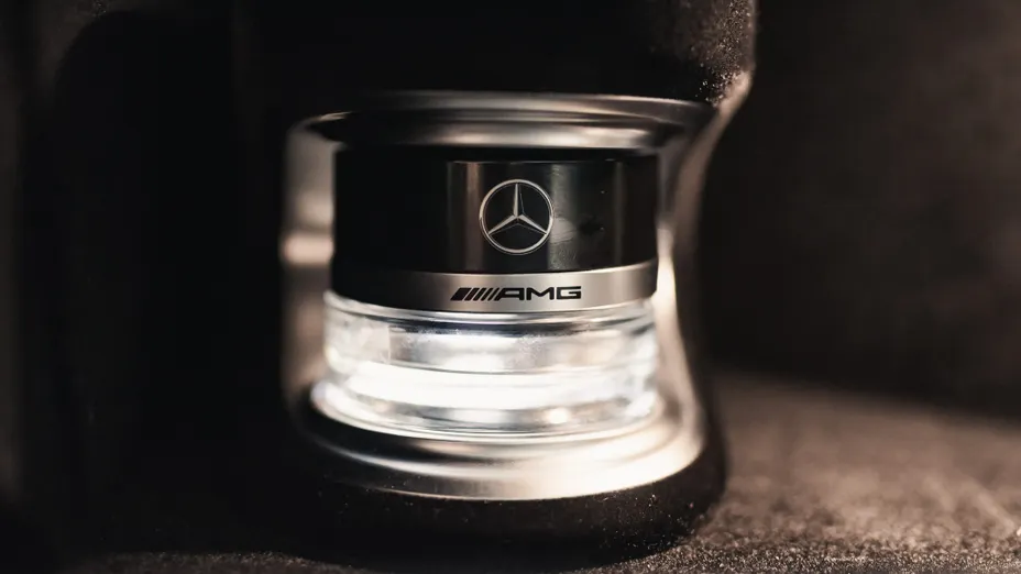 MERCEDES-BENZ E Klasa E 200 Coupe 4-Matic 9G-TRONIC