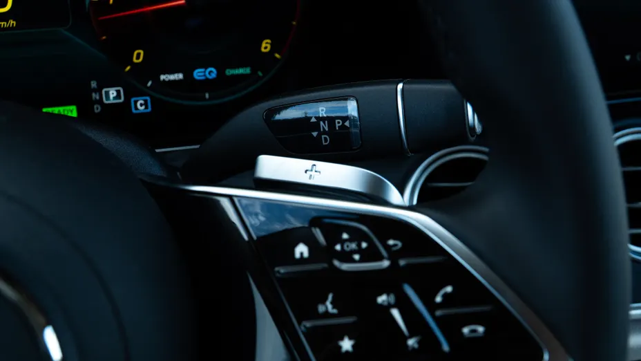 MERCEDES-BENZ E Klasa E 220 d 4-Matic AMG