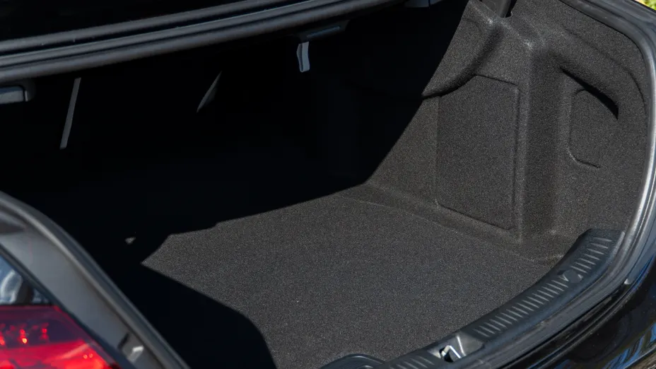 MERCEDES-BENZ E Klasa E 220 d 4-Matic AMG