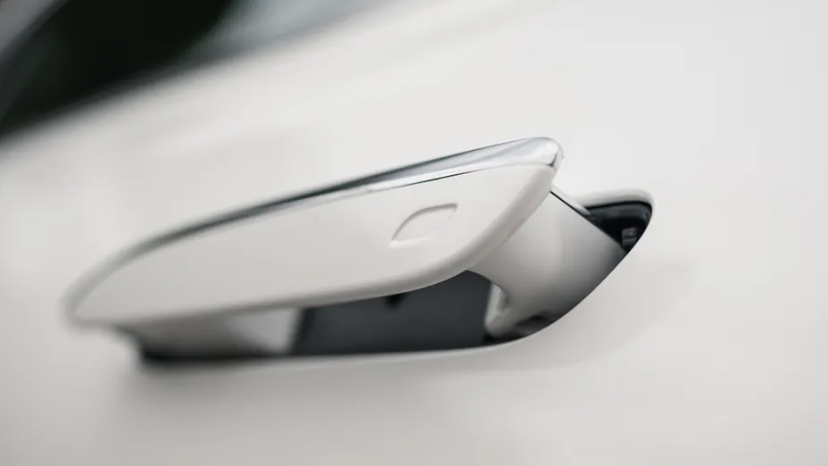 MERCEDES-BENZ S Klasa S 400 d 4-Matic 9G-TRONIC