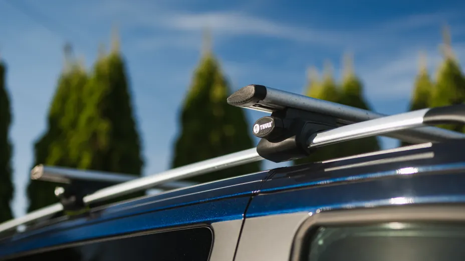 MERCEDES-BENZ V Klasa V 300 d 4-Matic Avantgarde 9G-Tronic (długi)