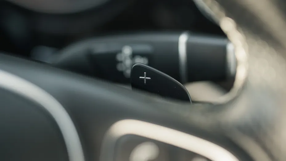 MERCEDES-BENZ V Klasa V 300 d 4-Matic Avantgarde 9G-Tronic (długi)