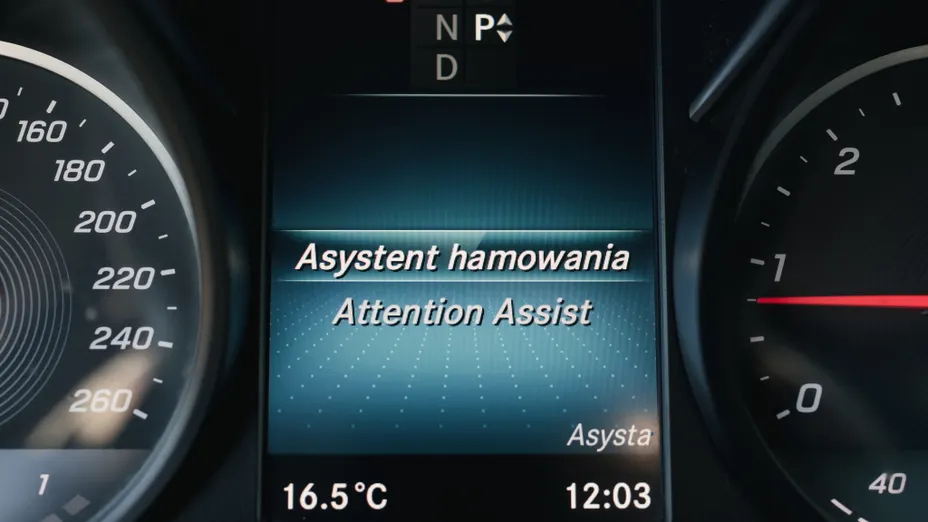 MERCEDES-BENZ V Klasa V 300 d 4-Matic Avantgarde 9G-Tronic (długi)