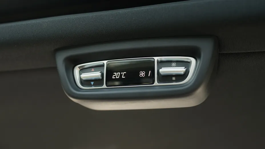 MERCEDES-BENZ V Klasa V 300 d 4-Matic Avantgarde 9G-Tronic (długi)