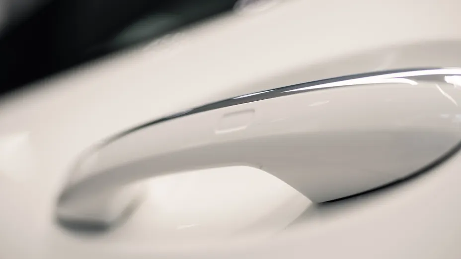 MERCEDES-BENZ C Klasa C 300 de PHEV 4-Matic AMG
