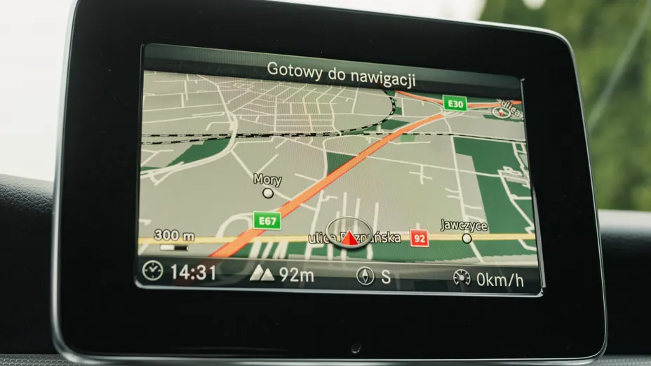 MERCEDES-BENZ CLA CLA 200 (CDI) d 4-Matic