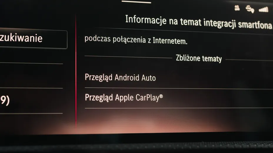 MERCEDES-BENZ CLA CLA 200 AMG Line 7G-DCT