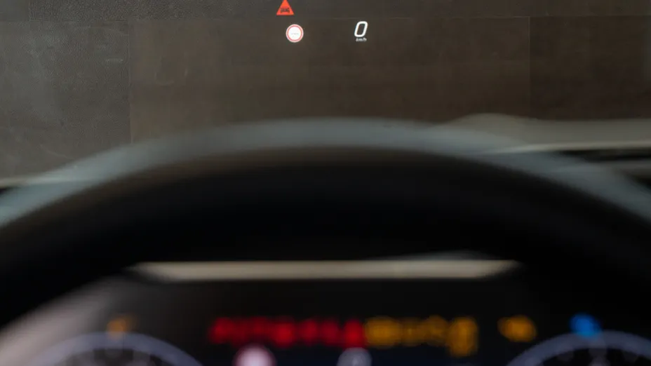 MERCEDES-BENZ CLE CLE 300 mHEV 4-Matic AMG Line