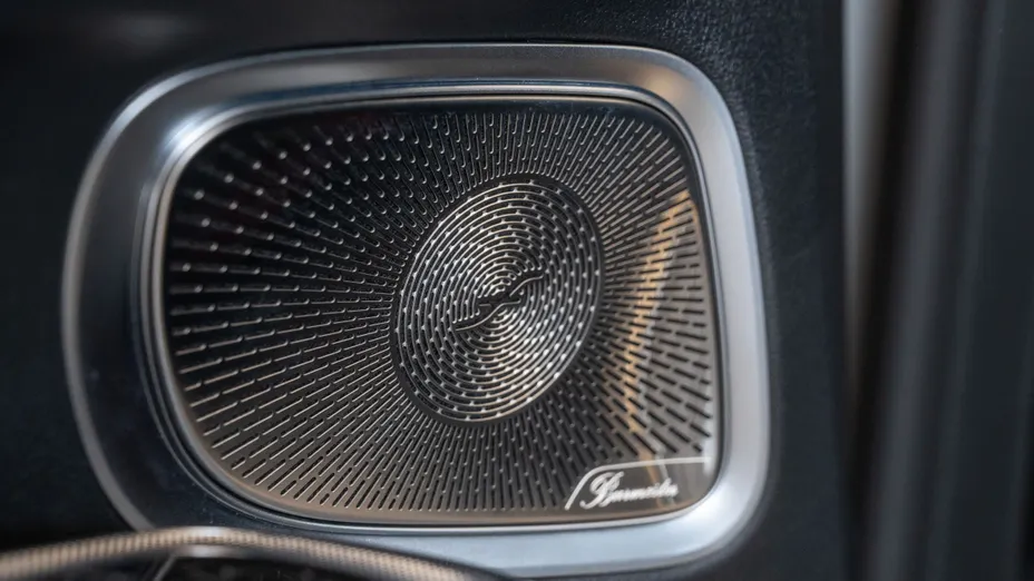 MERCEDES-BENZ CLE CLE 300 mHEV 4-Matic AMG Line