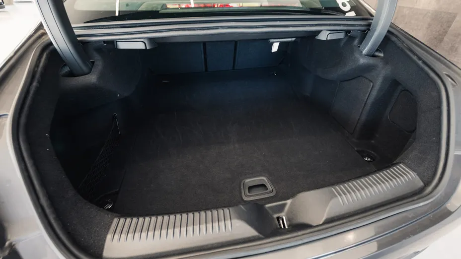 MERCEDES-BENZ CLS CLS 450 4-Matic 9G-TRONIC
