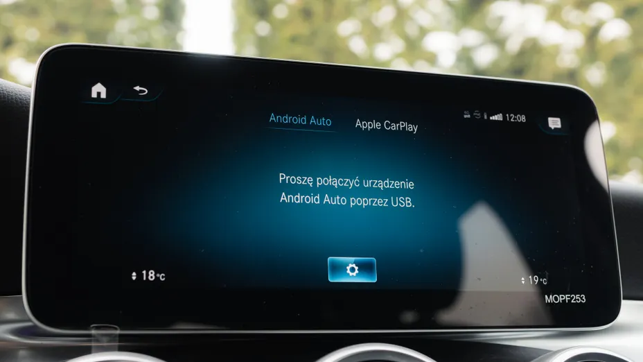 MERCEDES-BENZ GLC GLC Coupe 200 4-Matic