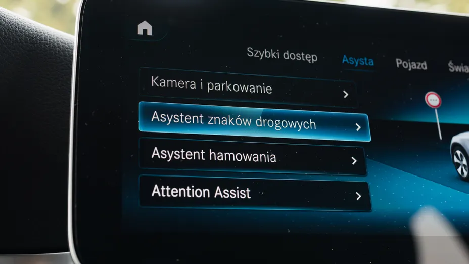 MERCEDES-BENZ GLC GLC Coupe 200 4-Matic