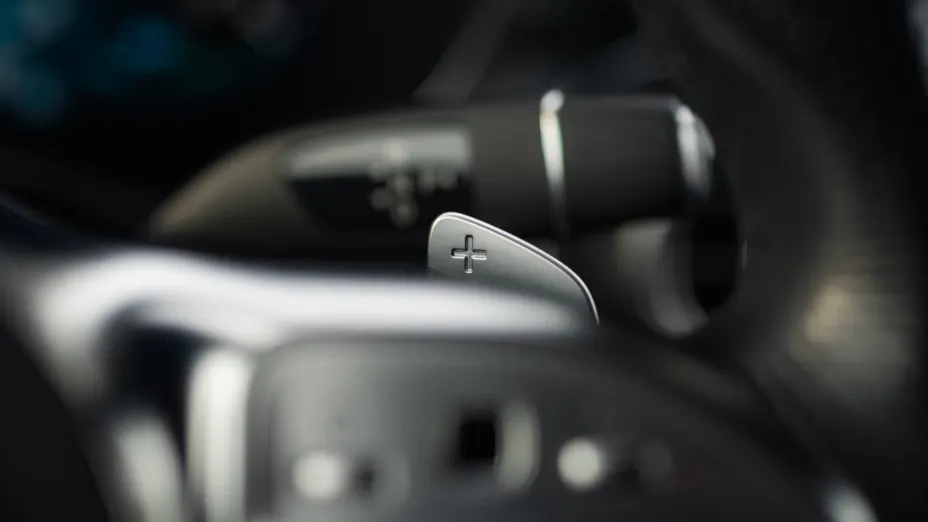 MERCEDES-BENZ GLC GLC Coupe 200 4-Matic