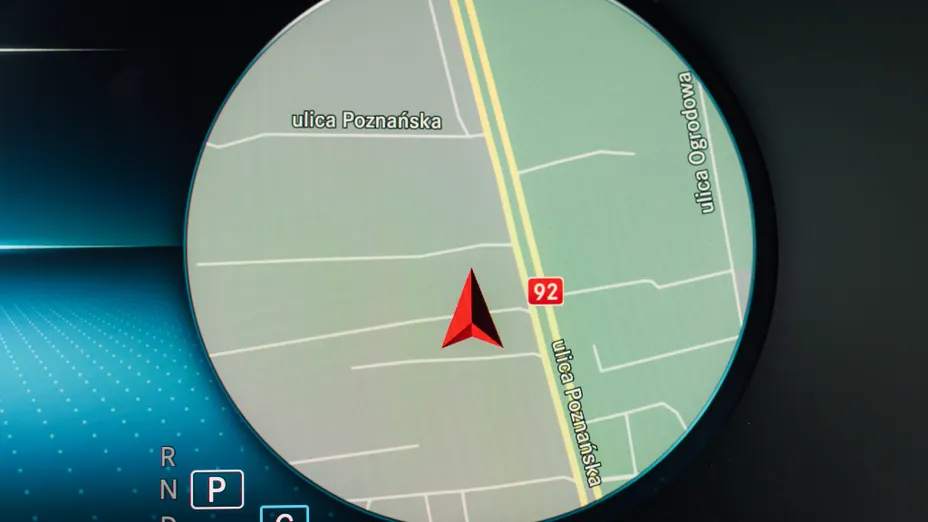 MERCEDES-BENZ GLC GLC Coupe 200 4-Matic