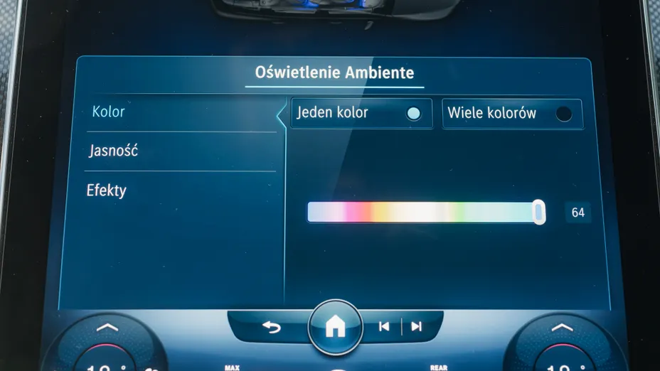 MERCEDES-BENZ GLC GLC 220 d mHEV 4-Matic AMG Line