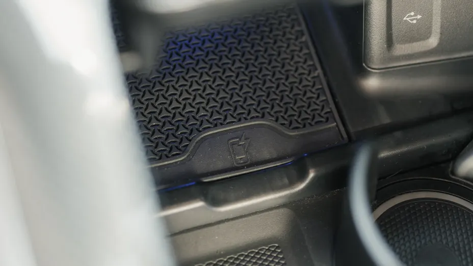 MERCEDES-BENZ GLC GLC 220 d mHEV 4-Matic AMG Line