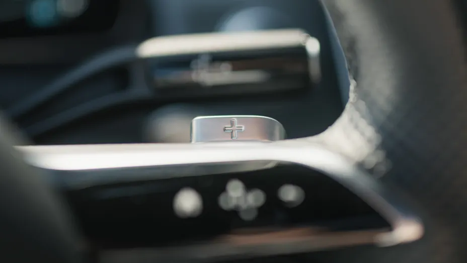 MERCEDES-BENZ GLC GLC 220 d mHEV 4-Matic AMG Line