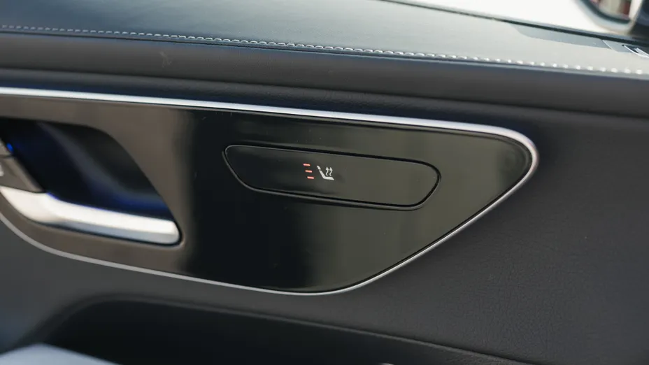 MERCEDES-BENZ GLC GLC 220 d mHEV 4-Matic AMG Line