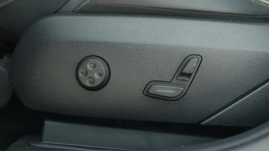 MERCEDES-BENZ GLC GLC 220 d mHEV 4-Matic AMG Line