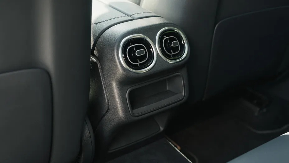 MERCEDES-BENZ GLC GLC 220 d mHEV 4-Matic AMG Line