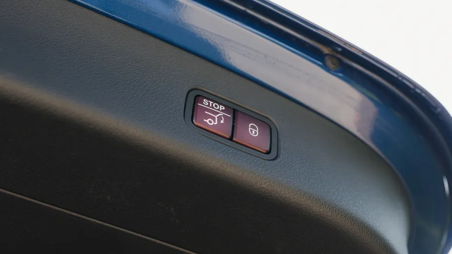 MERCEDES-BENZ GLC GLC 220 d mHEV 4-Matic AMG Line