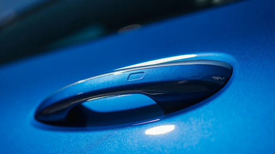 MERCEDES-BENZ GLC GLC 220 d mHEV 4-Matic AMG Line