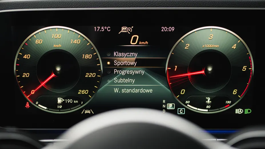 MERCEDES-BENZ GLE GLE 400 d 4-Matic