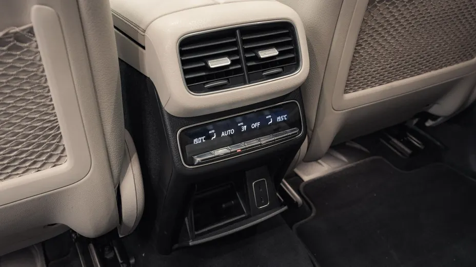 MERCEDES-BENZ GLE GLE Coupe 400 d 4-Matic Premium Plus