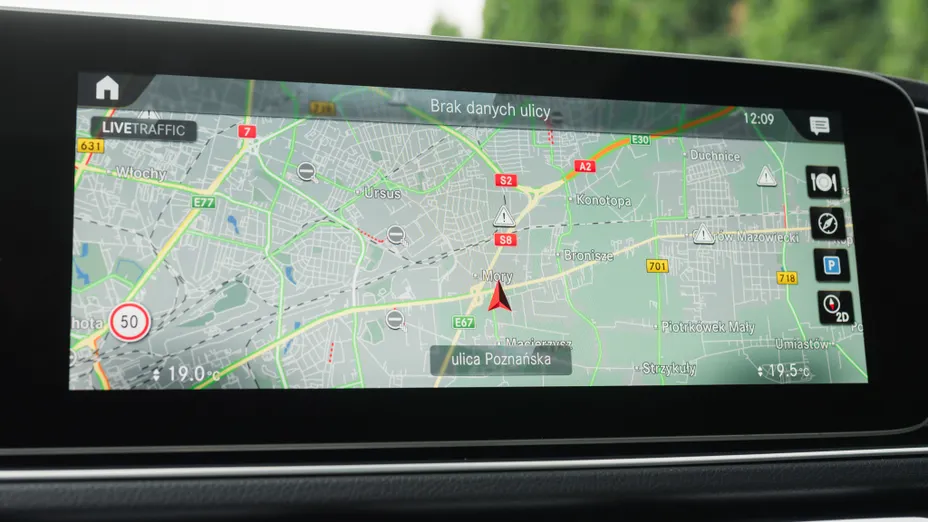 MERCEDES-BENZ GLE GLE 350 de PHEV 4-Matic AMG Line