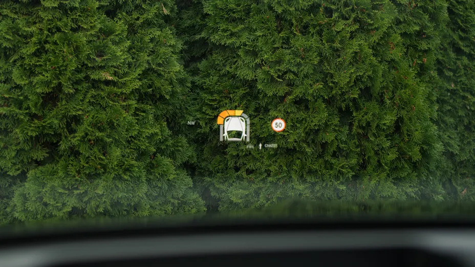 MERCEDES-BENZ GLE GLE 350 de 4-Matic