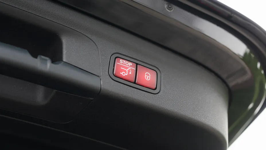 MERCEDES-BENZ GLE GLE 350 de 4-Matic