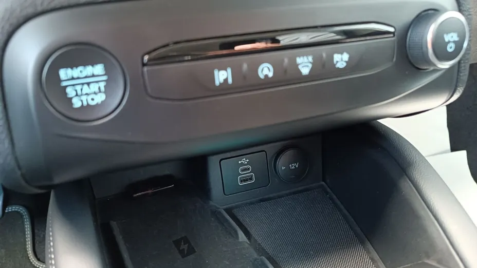 FORD Focus Focus 1.0 EcoBoost Titanium X