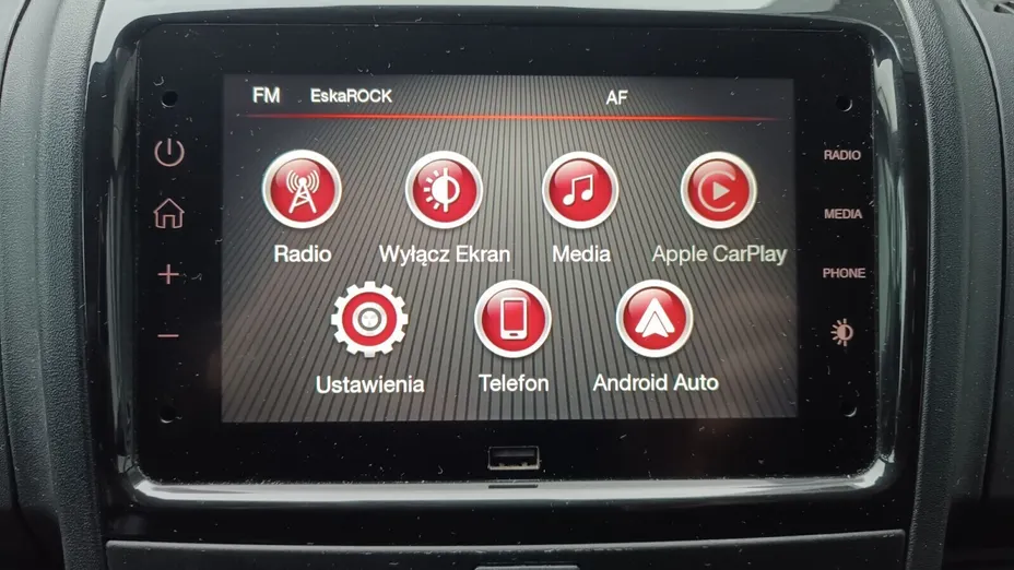 OPEL Movano Movano CDTI L3