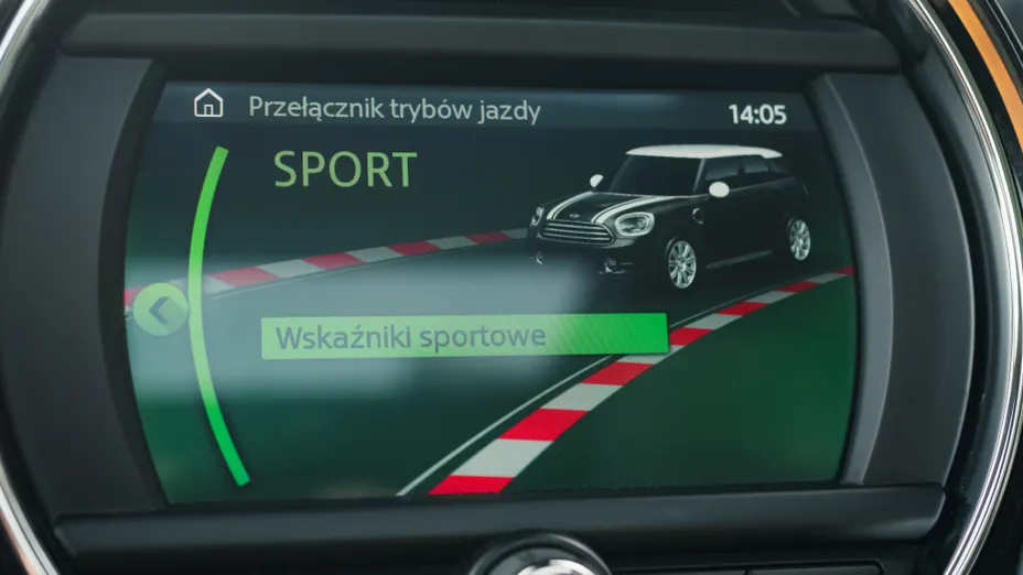 MINI [BMW] Countryman Cooper SE ALL4 aut