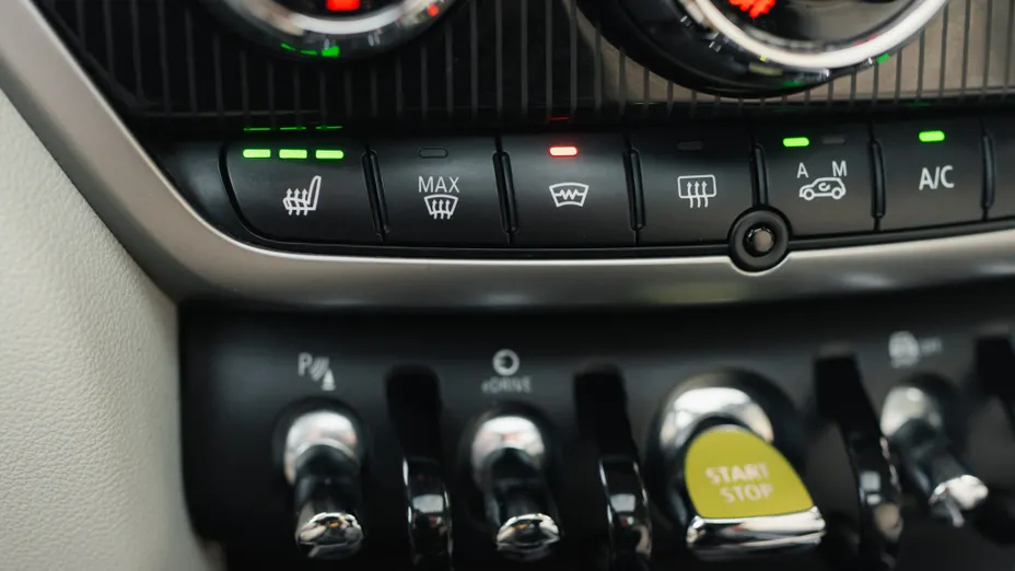 MINI [BMW] Countryman Cooper SE ALL4 aut