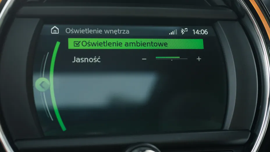 MINI [BMW] Countryman Cooper SE ALL4 aut